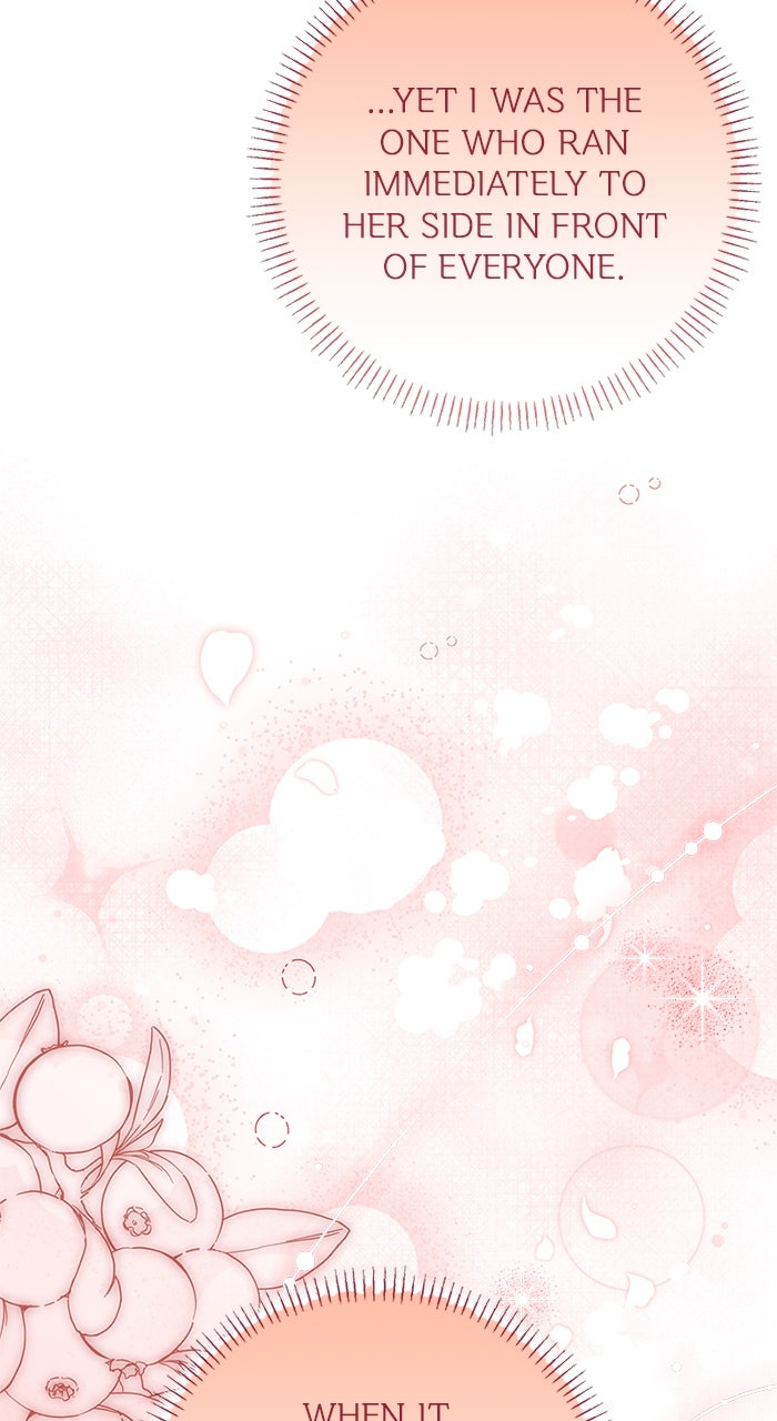 Read Frozen Hearts EN Manga Online