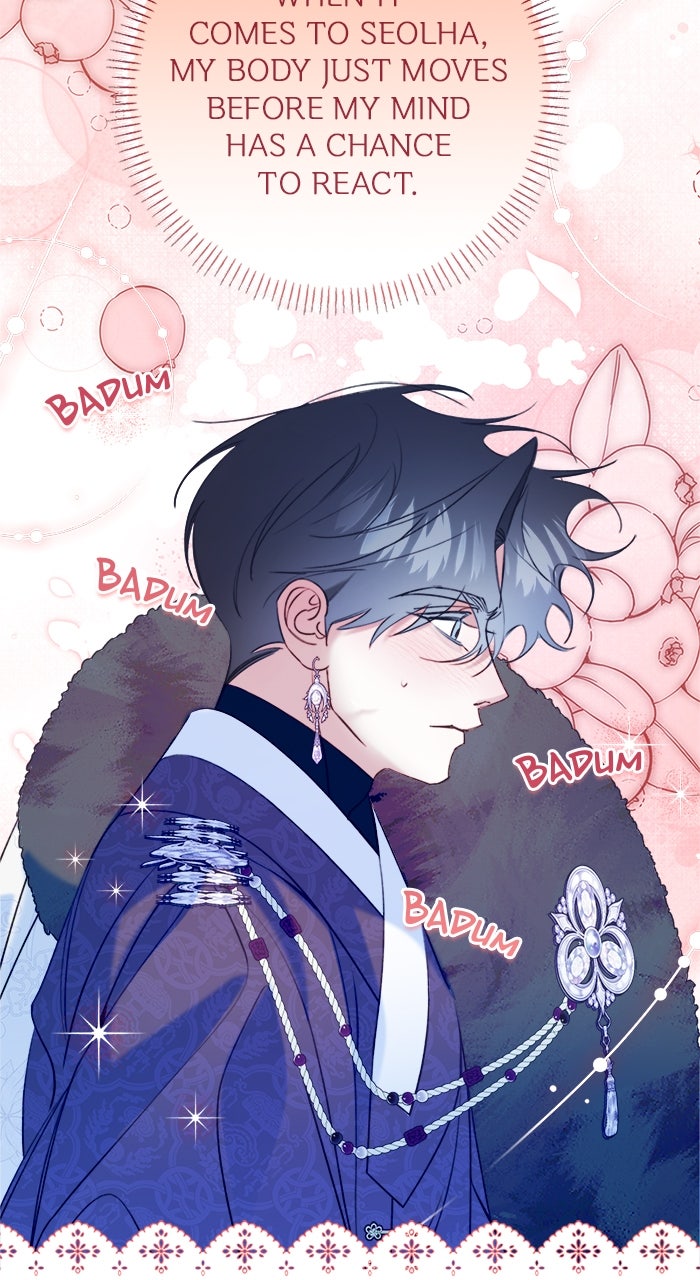 Read Frozen Hearts EN Manga Online