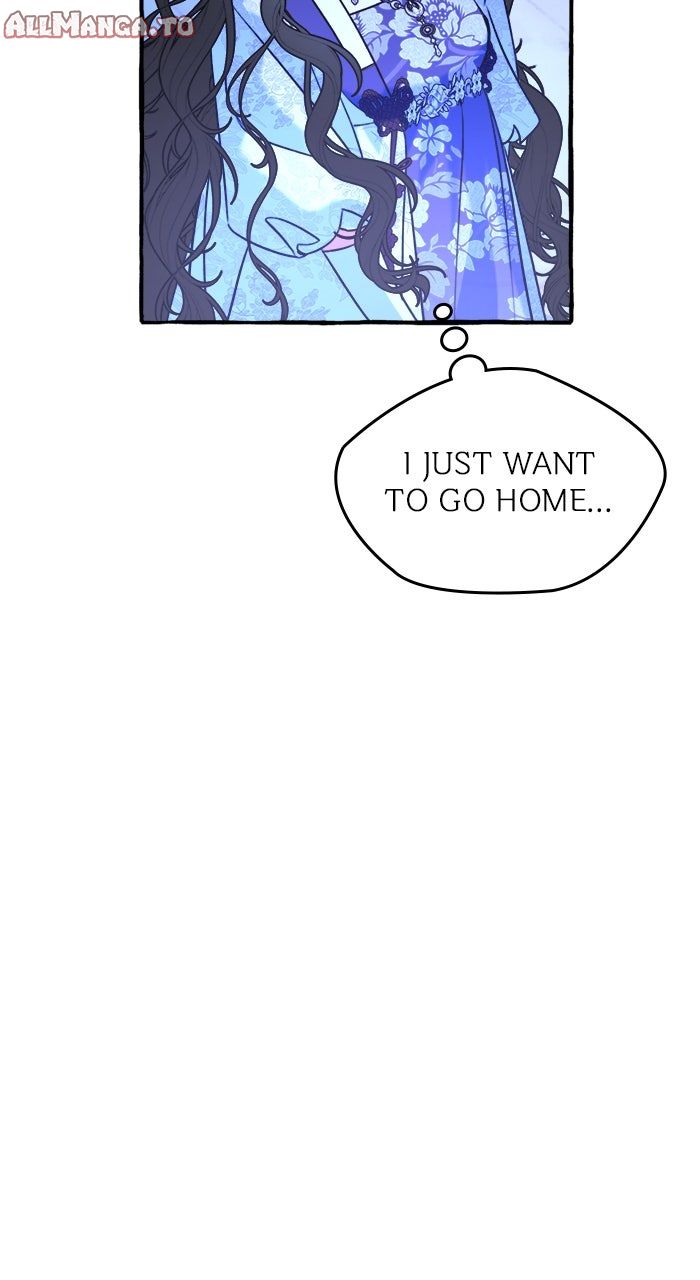 Read Frozen Hearts EN Manga Online