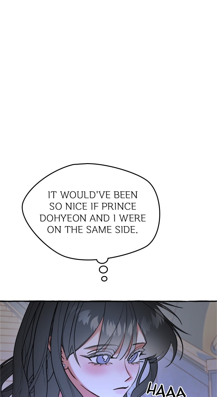 Read Frozen Hearts EN Manga Online