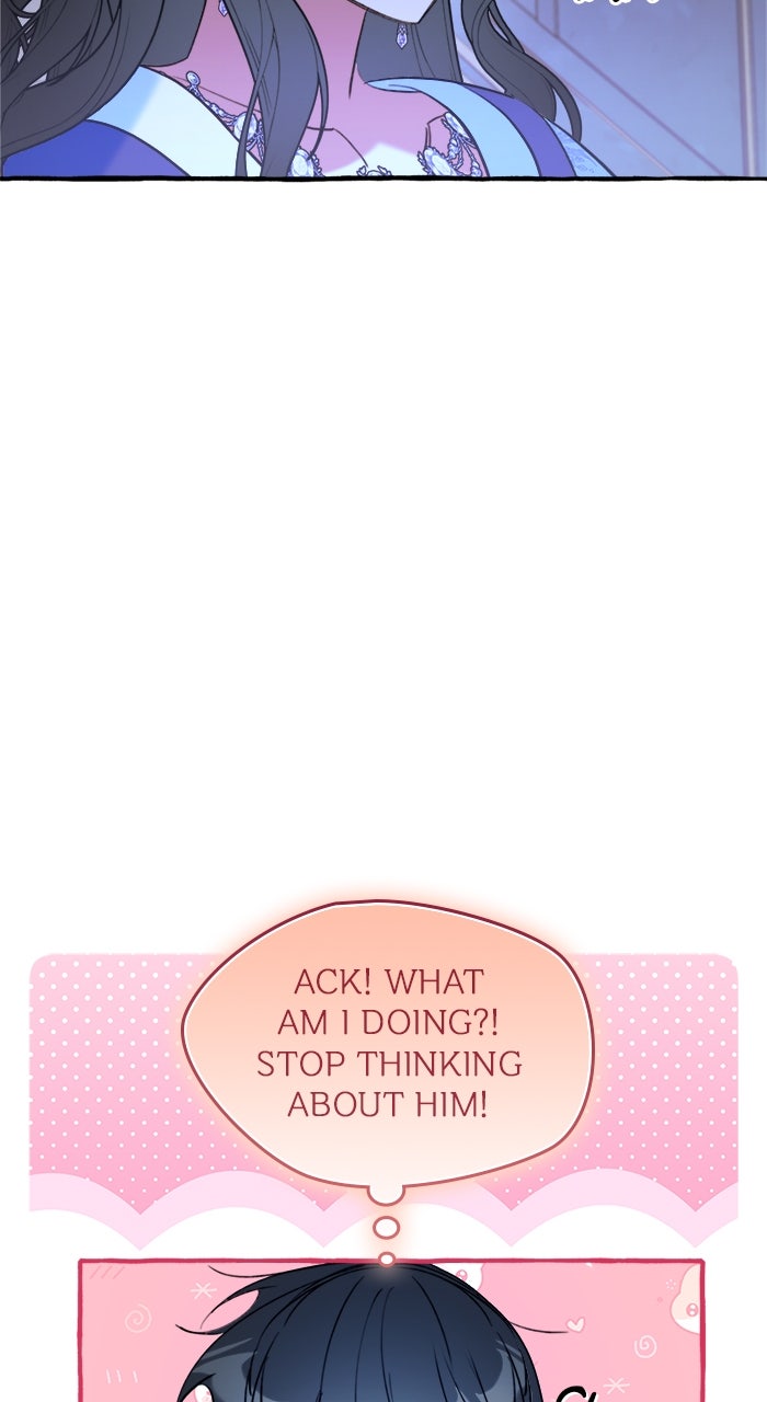 Read Frozen Hearts EN Manga Online