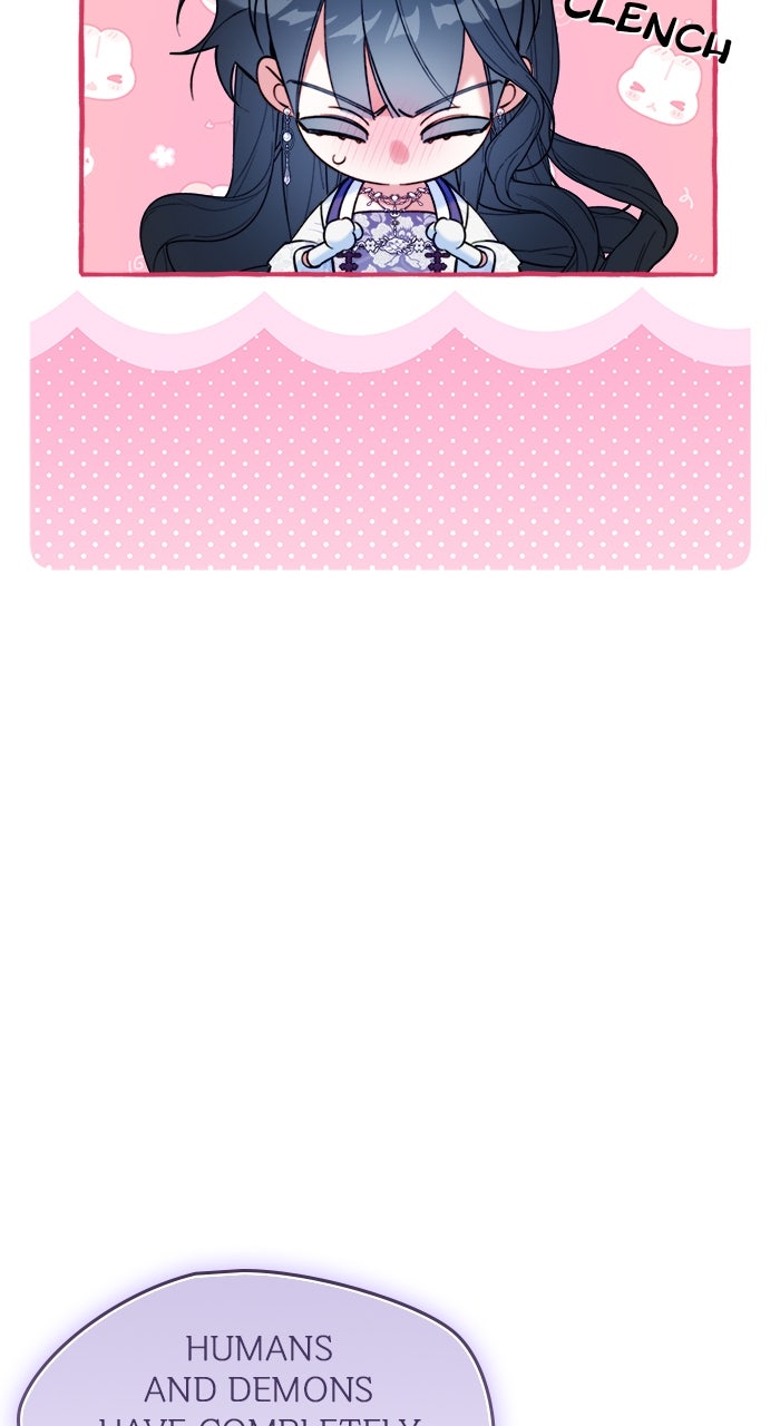 Read Frozen Hearts EN Manga Online