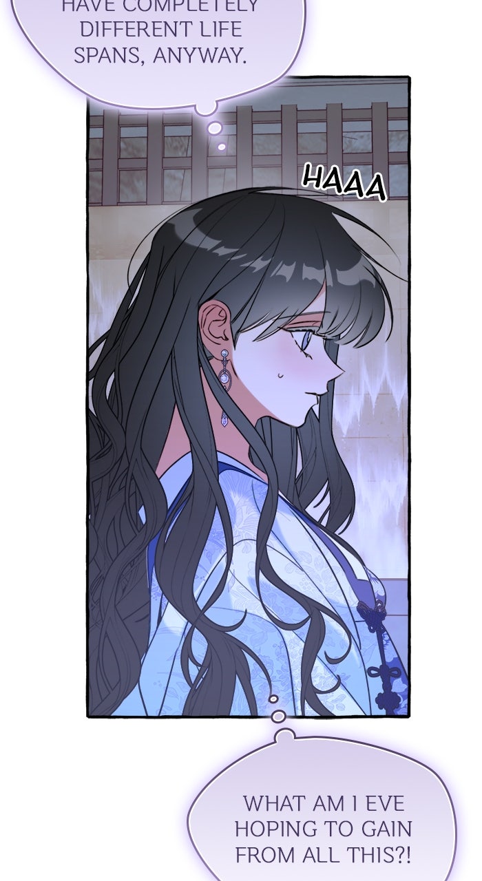 Read Frozen Hearts EN Manga Online