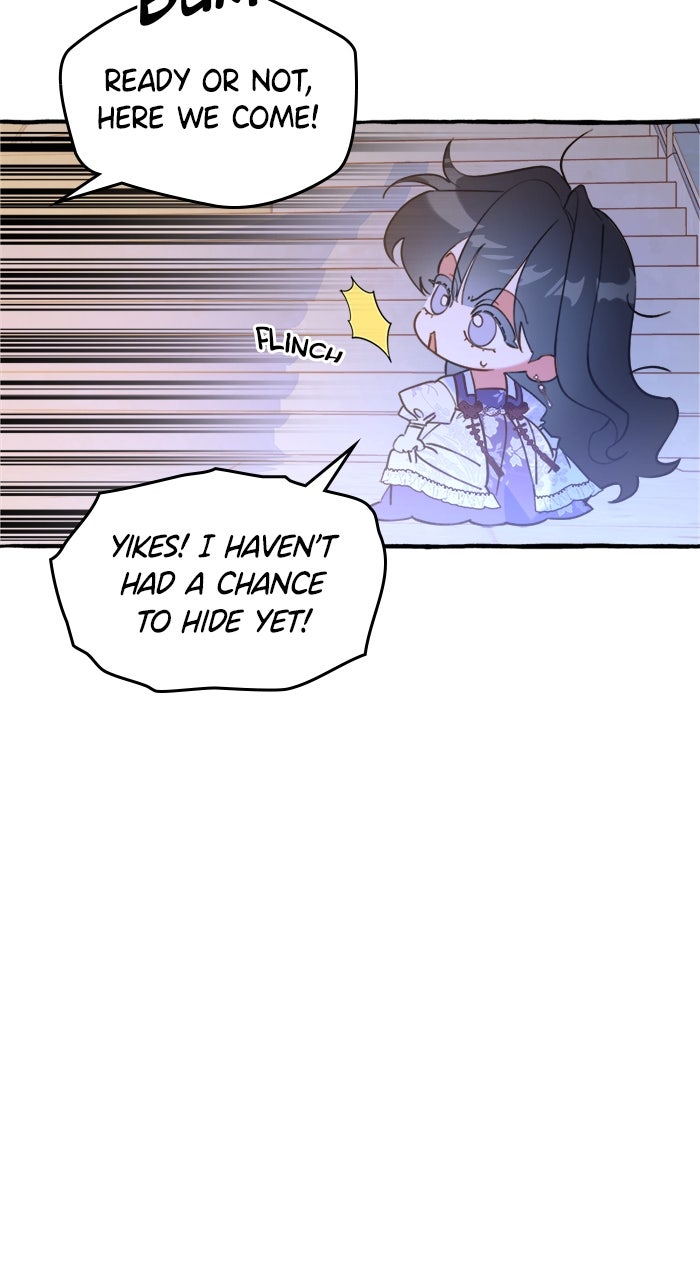 Read Frozen Hearts EN Manga Online