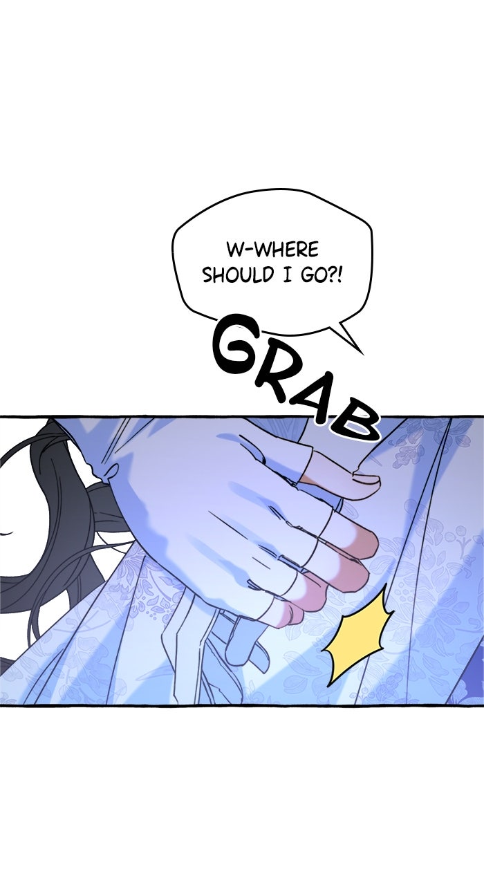 Read Frozen Hearts EN Manga Online