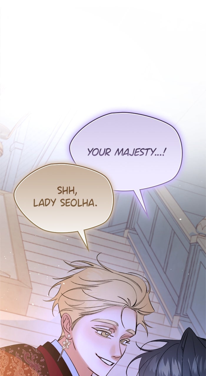 Read Frozen Hearts EN Manga Online