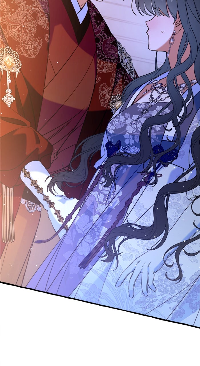 Read Frozen Hearts EN Manga Online