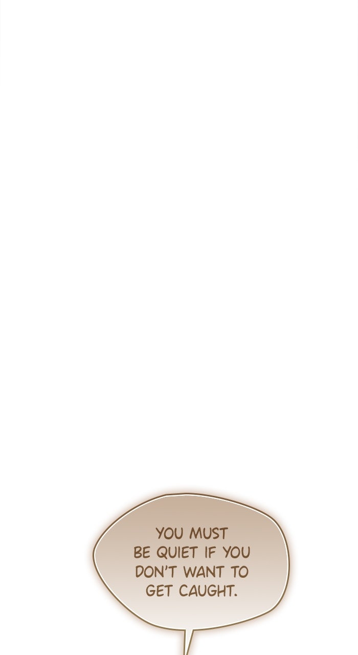 Read Frozen Hearts EN Manga Online