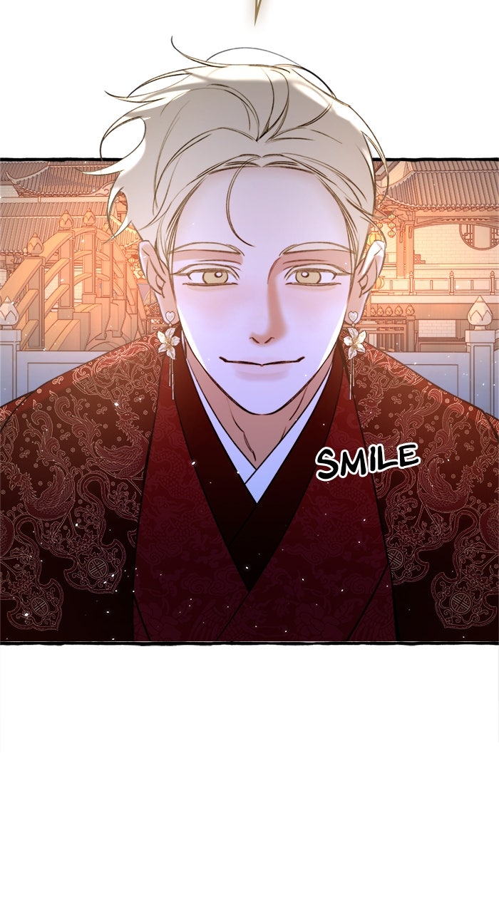 Read Frozen Hearts EN Manga Online