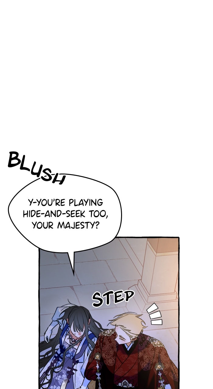 Read Frozen Hearts EN Manga Online