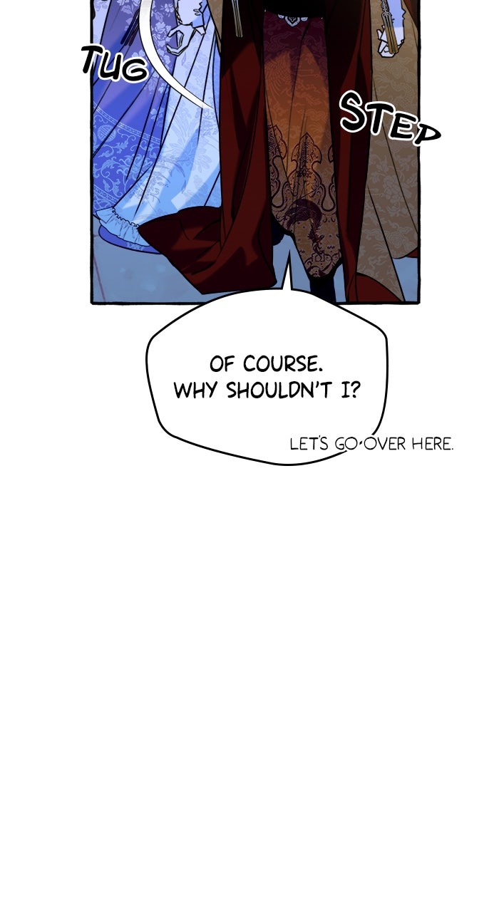 Read Frozen Hearts EN Manga Online