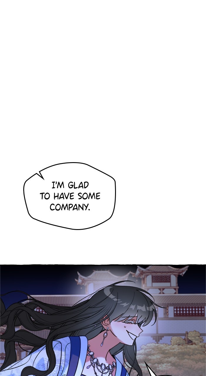 Read Frozen Hearts EN Manga Online