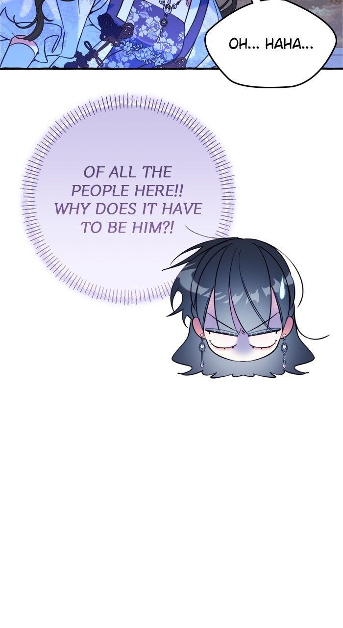 Read Frozen Hearts EN Manga Online