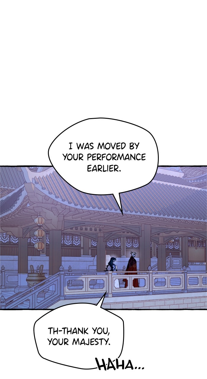 Read Frozen Hearts EN Manga Online