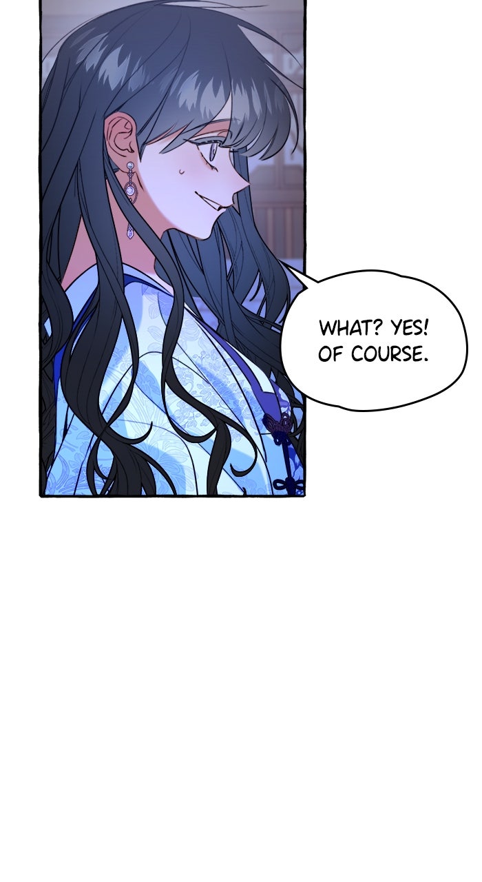 Read Frozen Hearts EN Manga Online