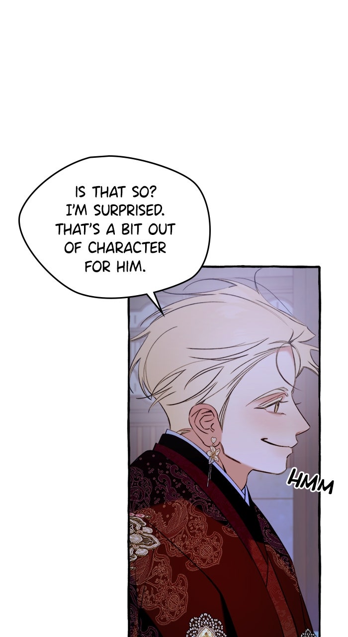 Read Frozen Hearts EN Manga Online