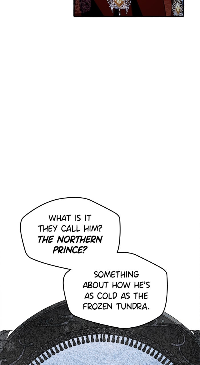 Read Frozen Hearts EN Manga Online