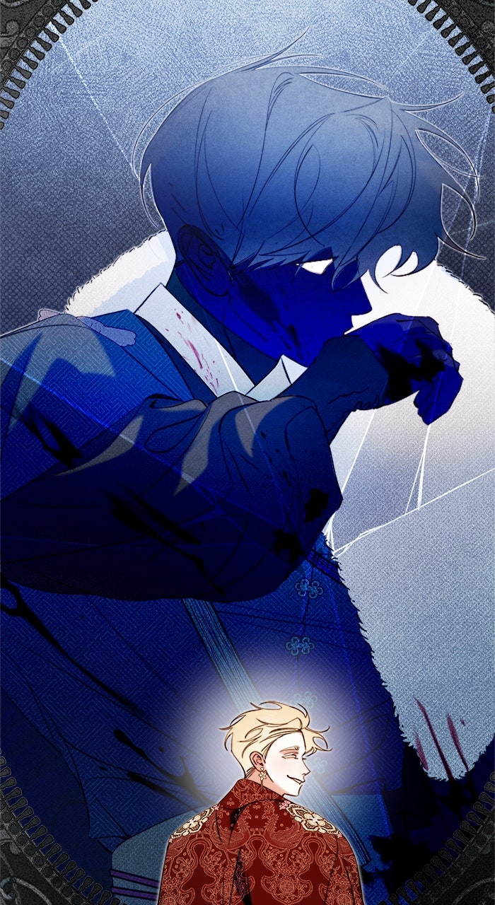 Read Frozen Hearts EN Manga Online