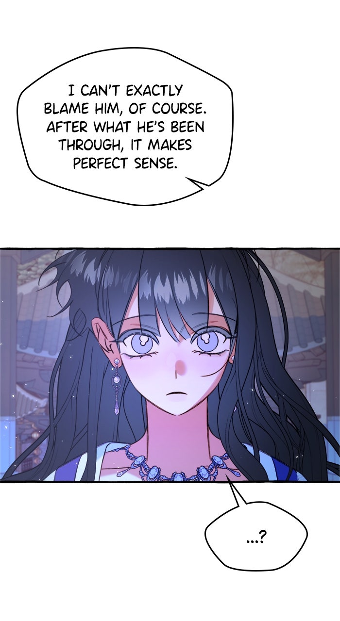 Read Frozen Hearts EN Manga Online