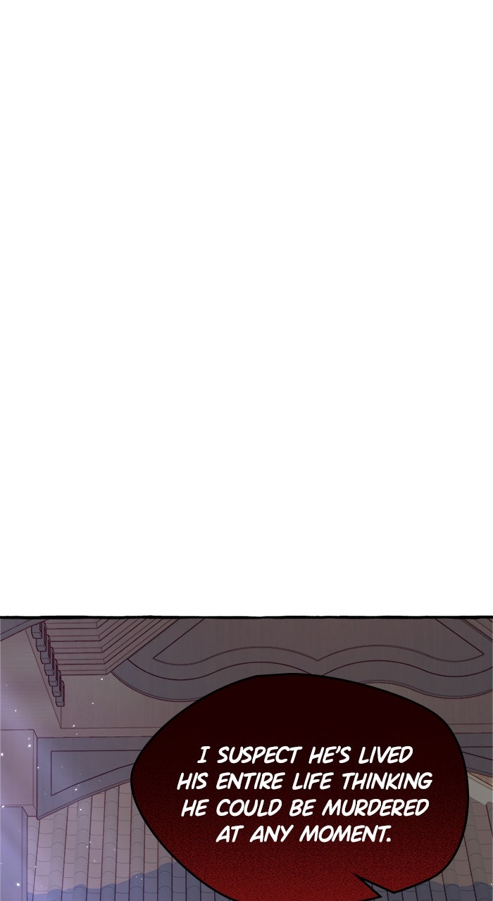 Read Frozen Hearts EN Manga Online