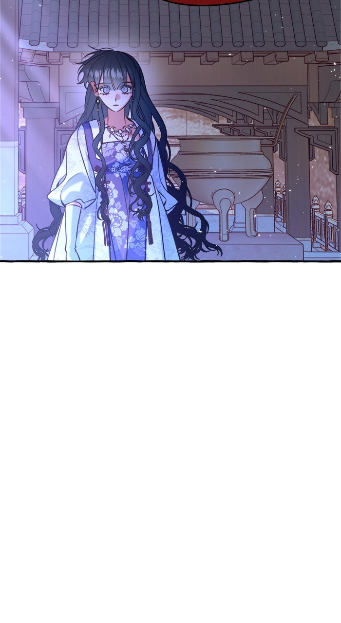 Read Frozen Hearts EN Manga Online