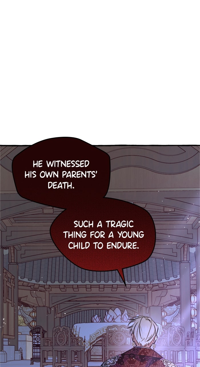 Read Frozen Hearts EN Manga Online