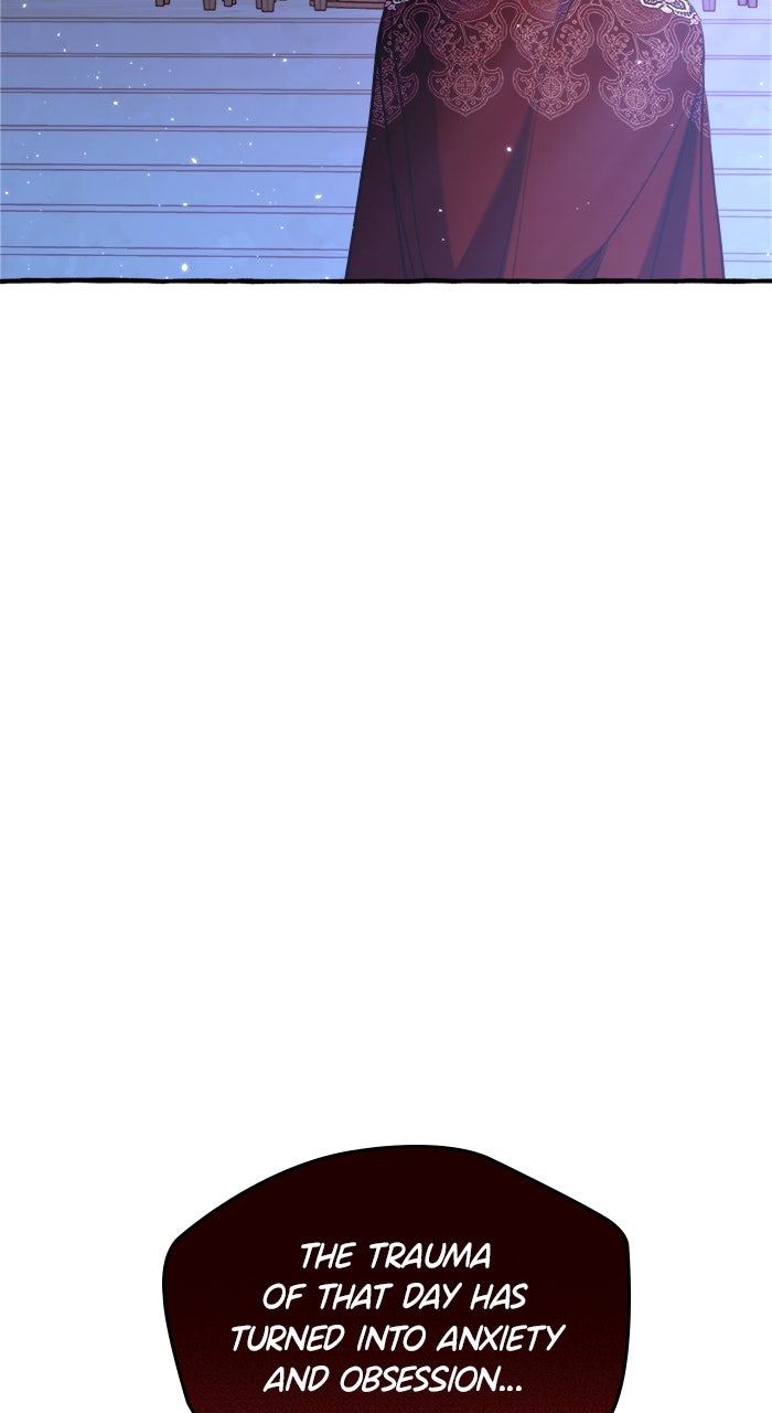 Read Frozen Hearts EN Manga Online