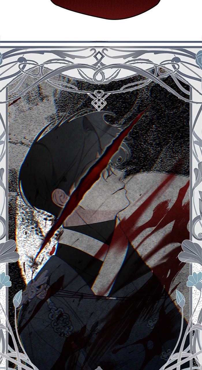 Read Frozen Hearts EN Manga Online