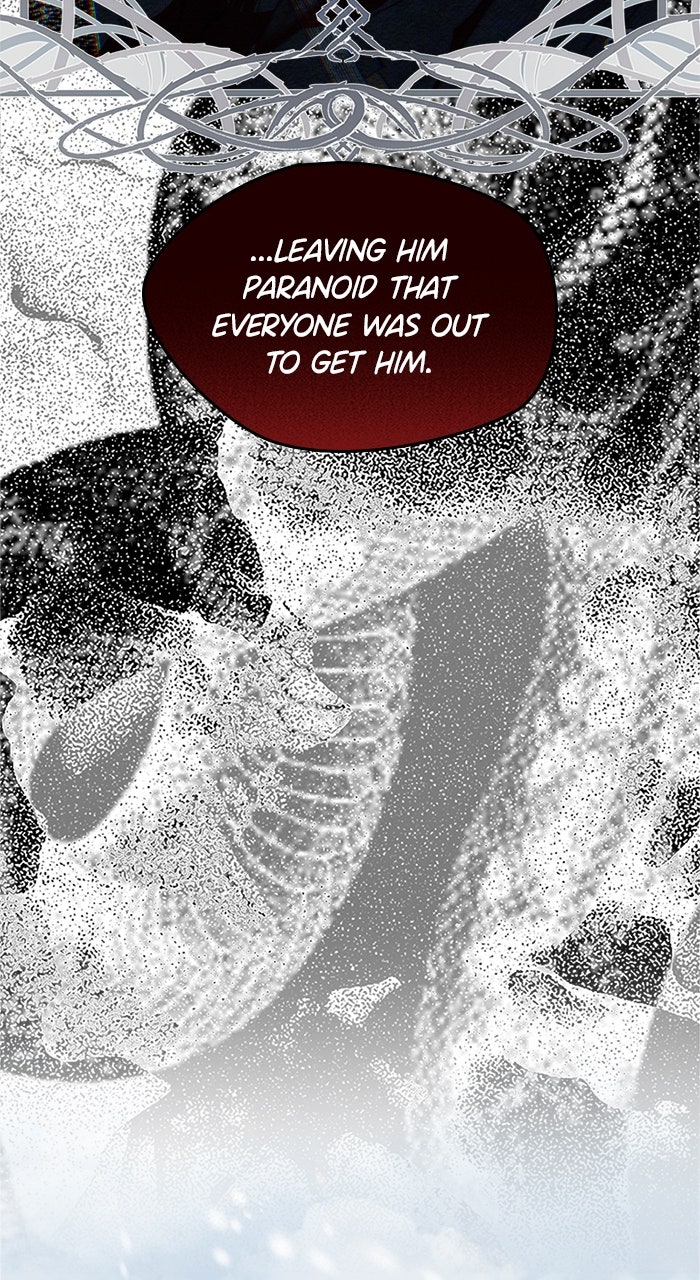 Read Frozen Hearts EN Manga Online