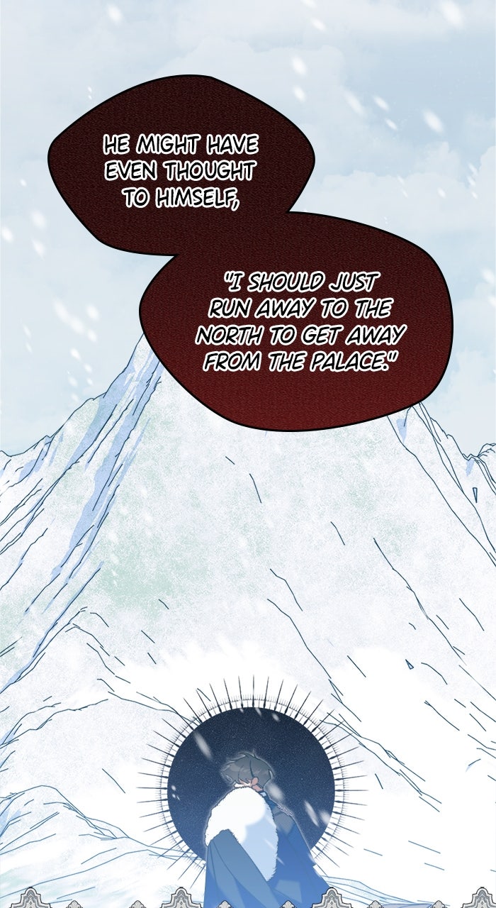 Read Frozen Hearts EN Manga Online