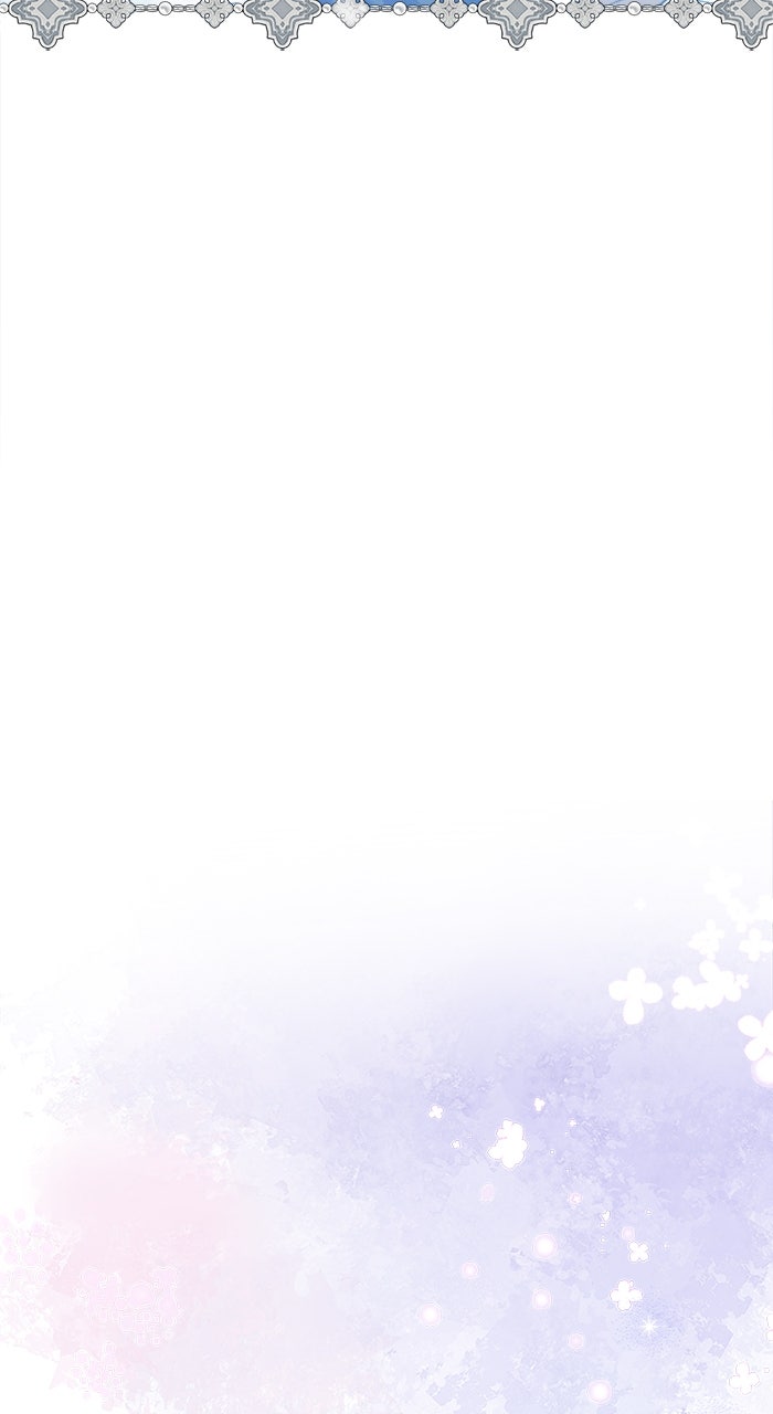 Read Frozen Hearts EN Manga Online