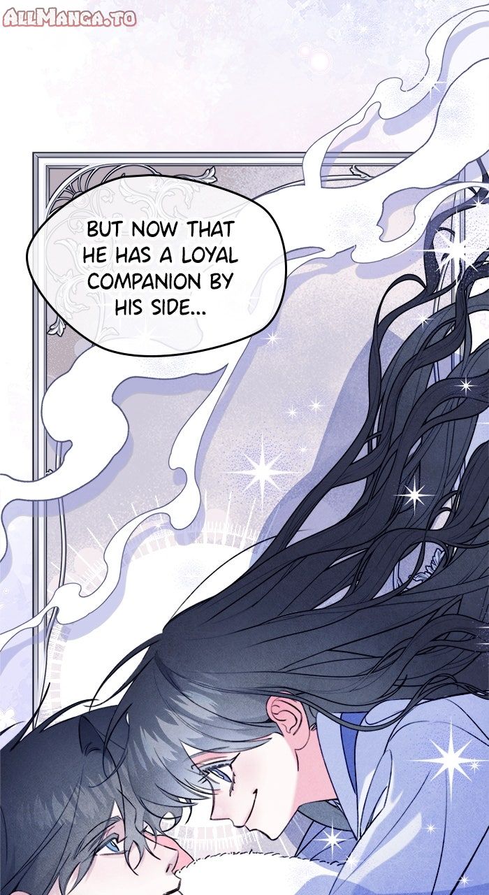 Read Frozen Hearts EN Manga Online