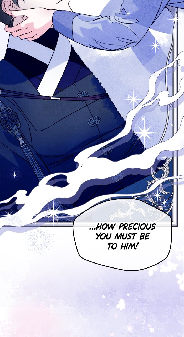 Read Frozen Hearts EN Manga Online