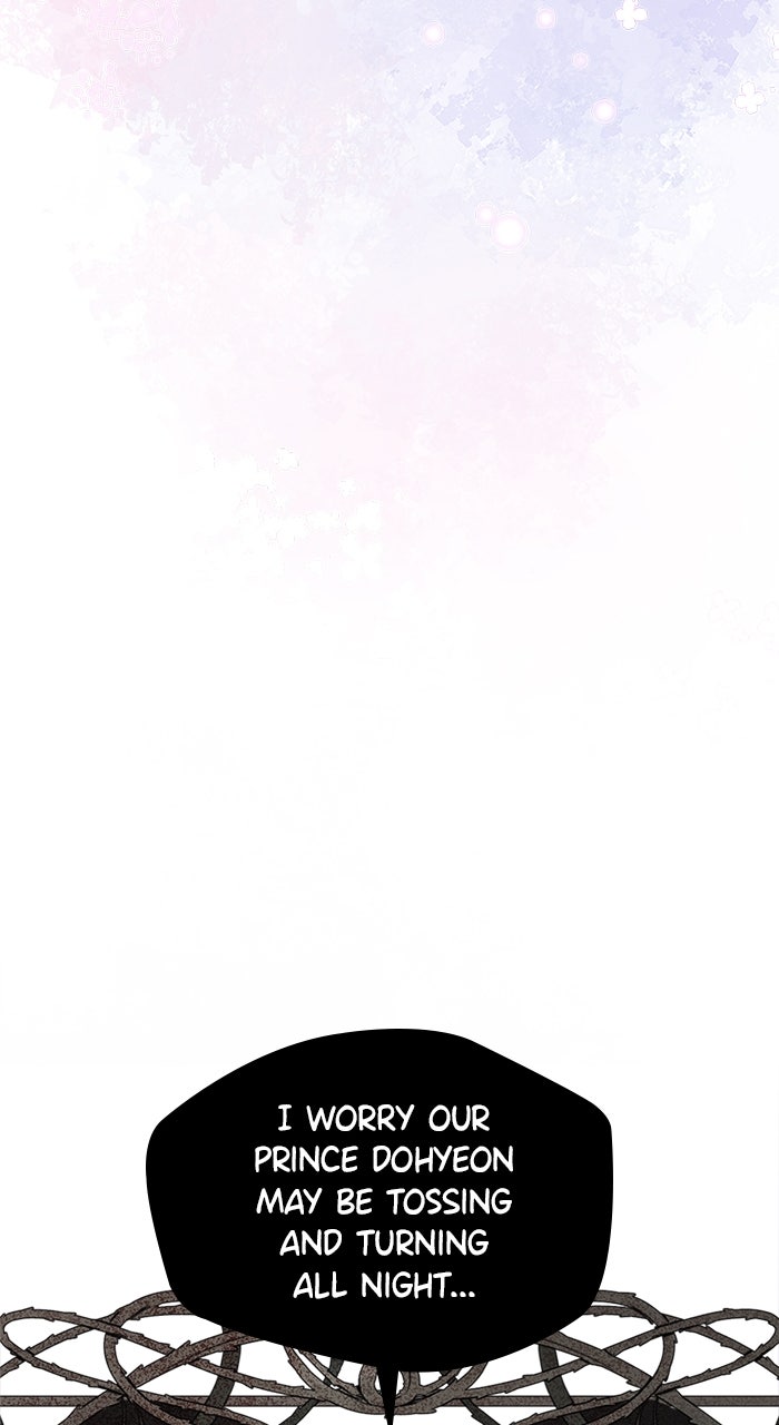 Read Frozen Hearts EN Manga Online