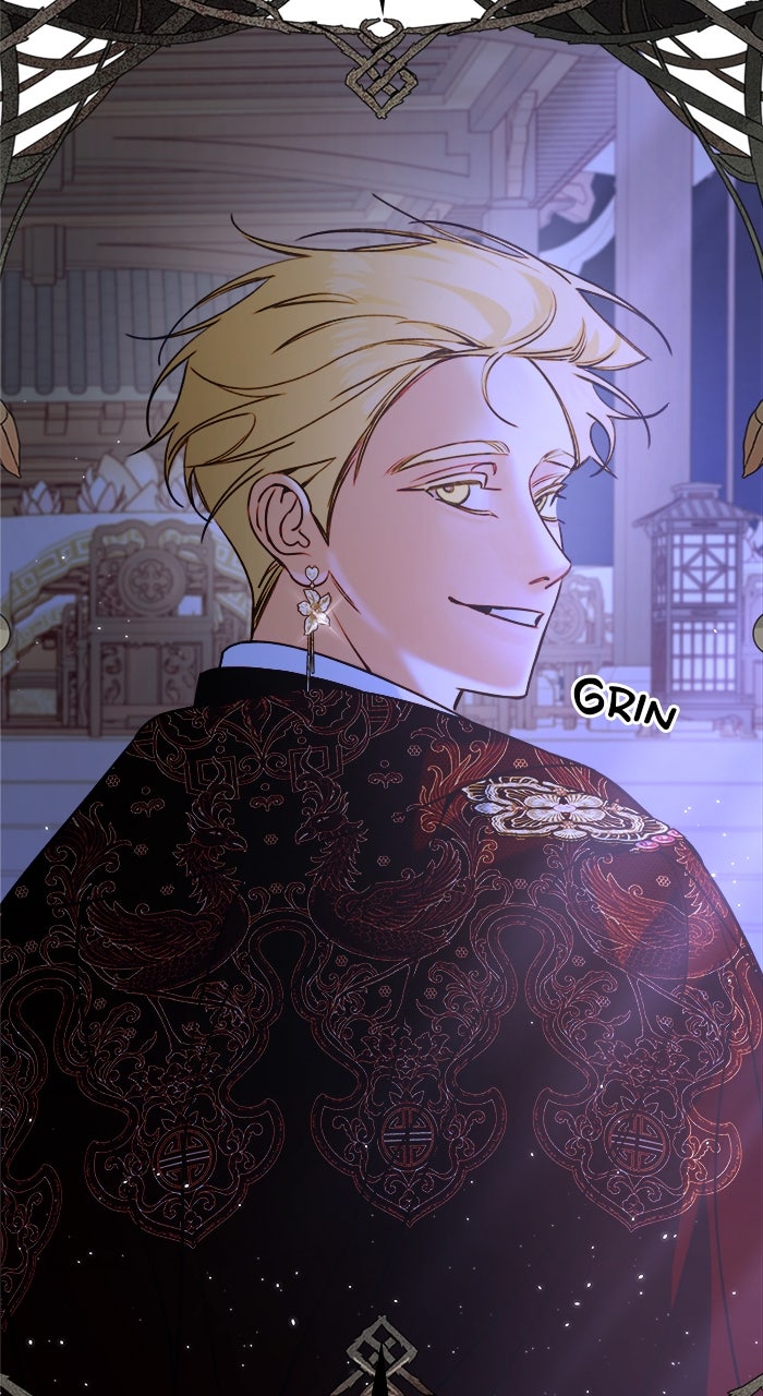 Read Frozen Hearts EN Manga Online