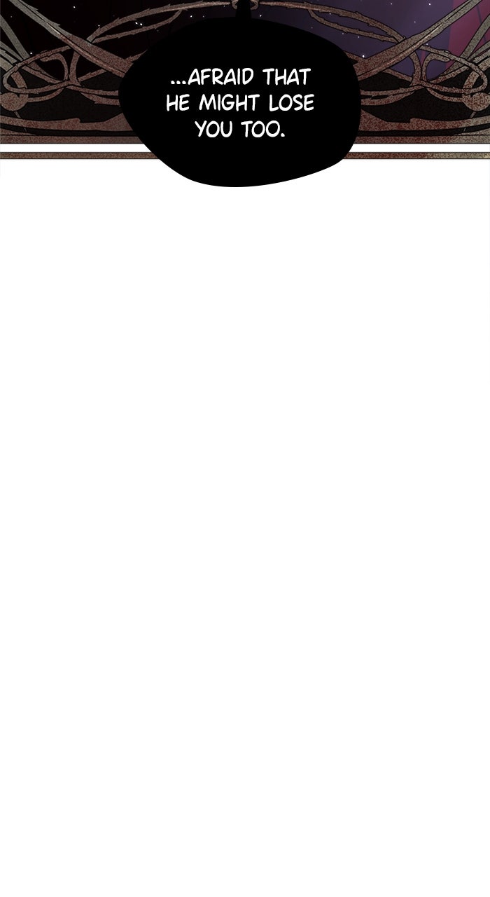 Read Frozen Hearts EN Manga Online