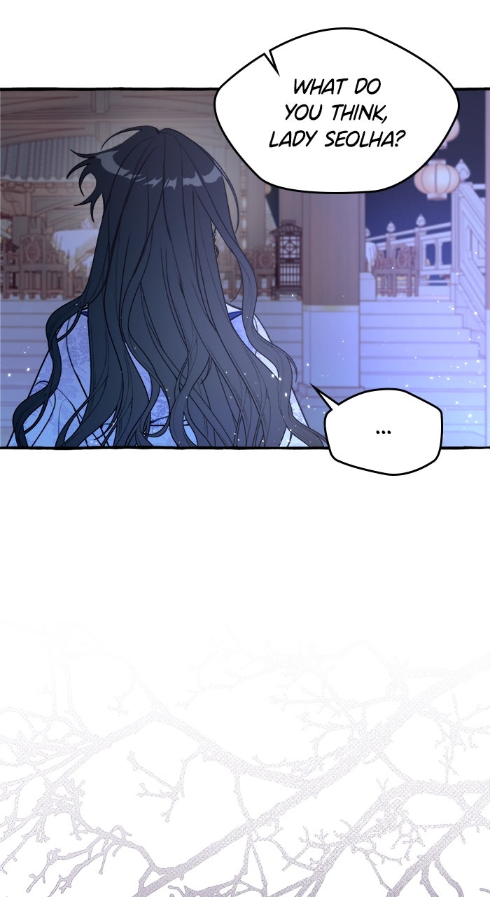 Read Frozen Hearts EN Manga Online