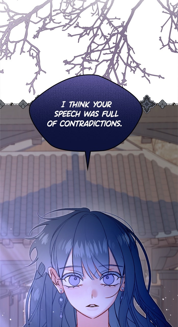 Read Frozen Hearts EN Manga Online