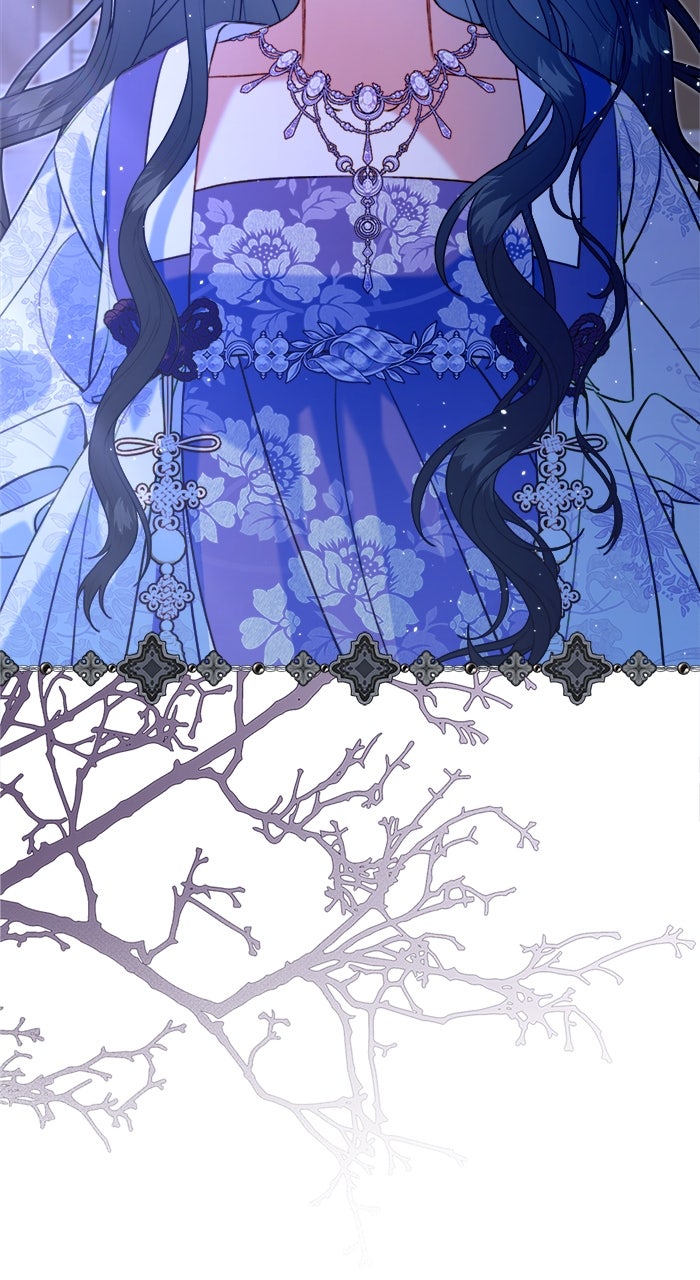 Read Frozen Hearts EN Manga Online