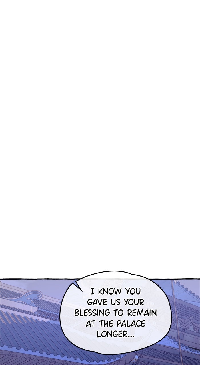 Read Frozen Hearts EN Manga Online