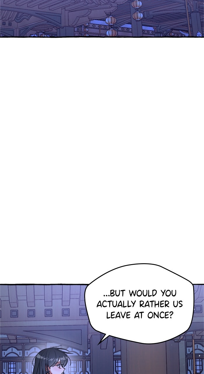 Read Frozen Hearts EN Manga Online