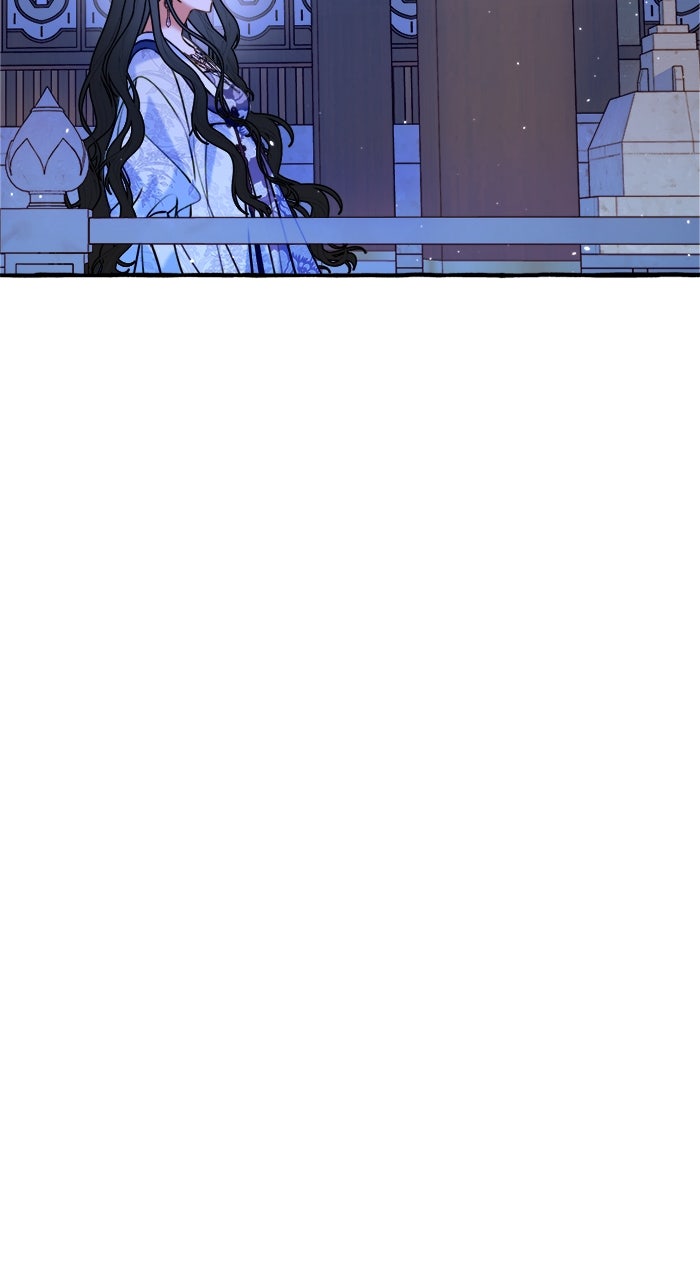 Read Frozen Hearts EN Manga Online