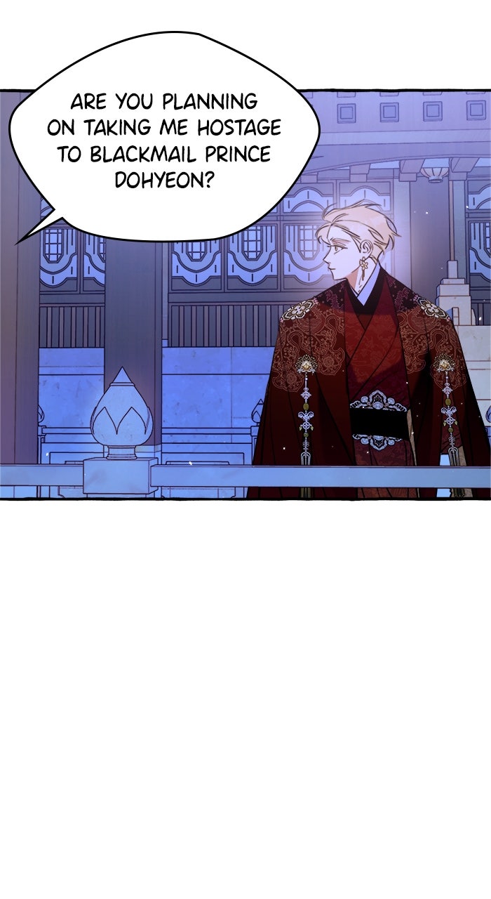 Read Frozen Hearts EN Manga Online