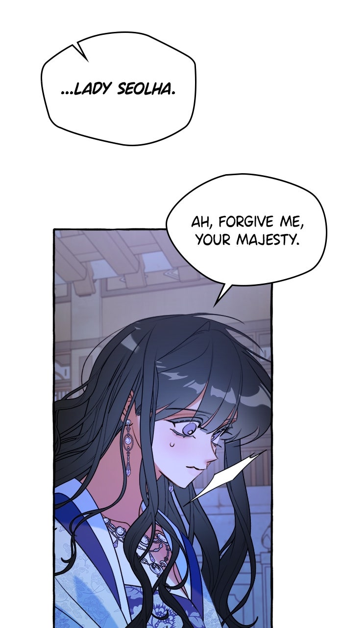 Read Frozen Hearts EN Manga Online