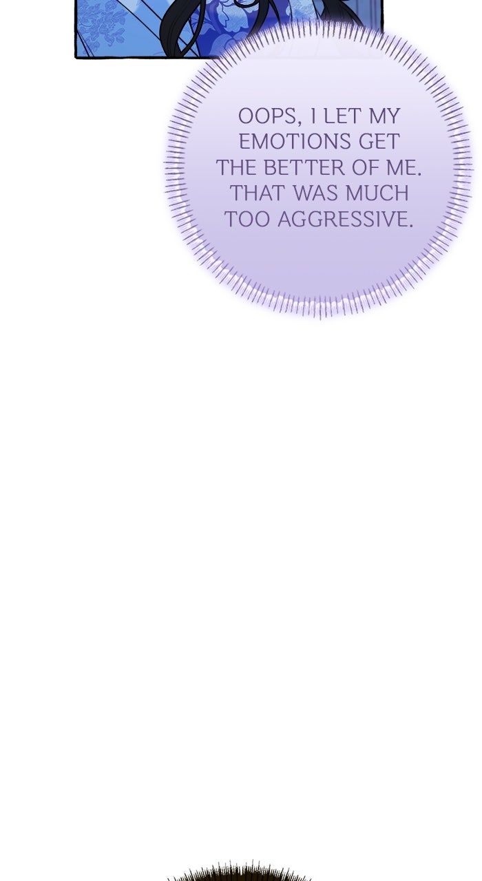 Read Frozen Hearts EN Manga Online