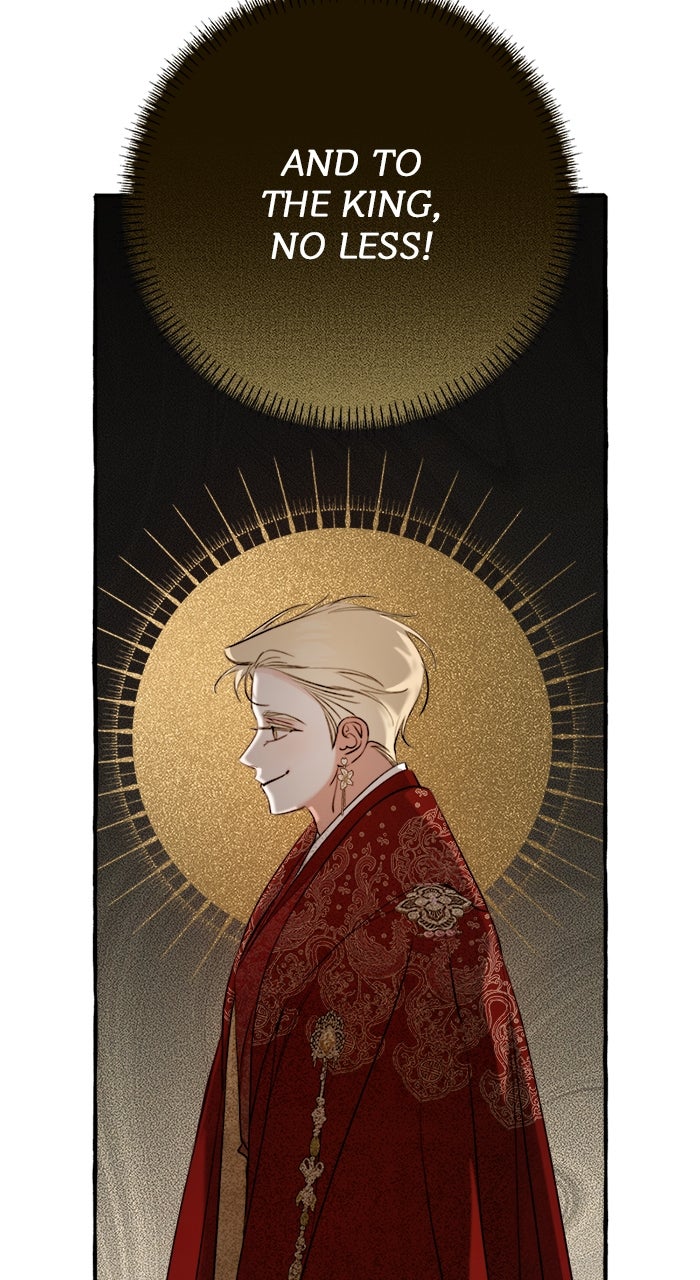 Read Frozen Hearts EN Manga Online