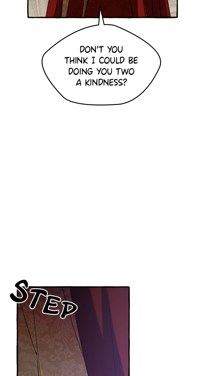 Read Frozen Hearts EN Manga Online