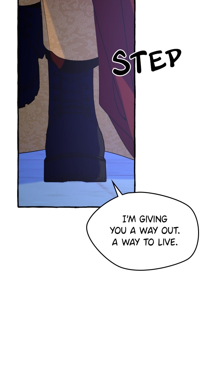 Read Frozen Hearts EN Manga Online