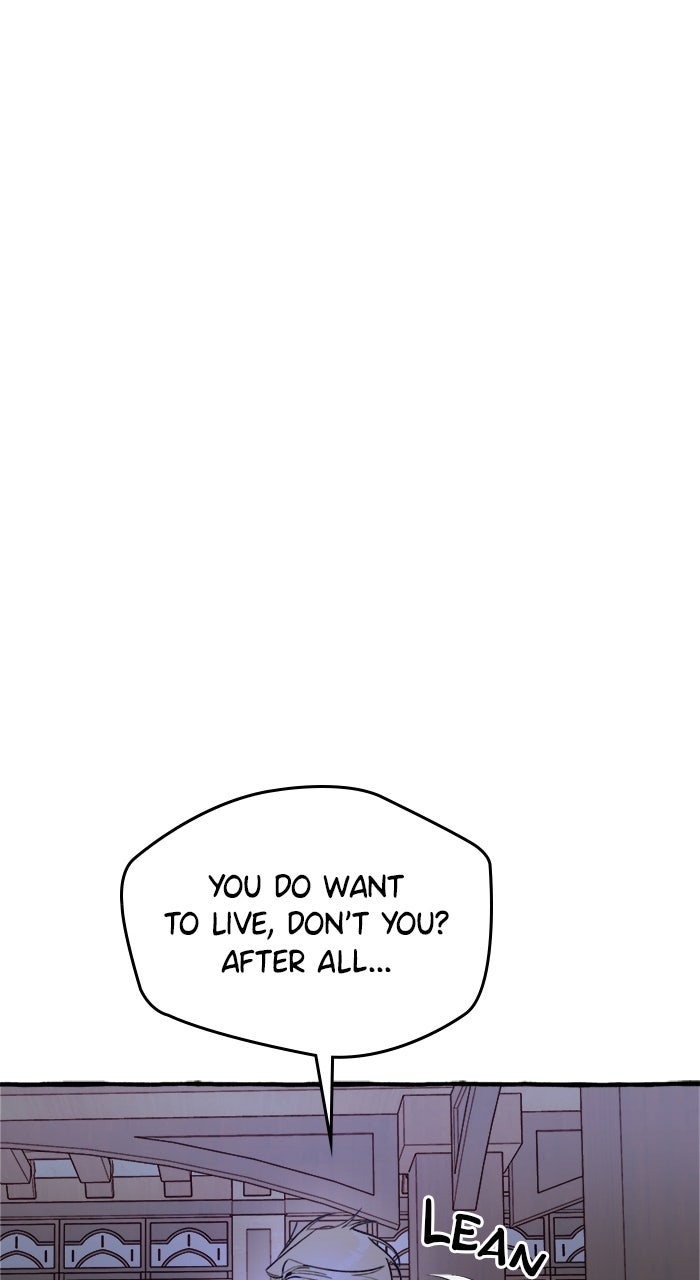 Read Frozen Hearts EN Manga Online