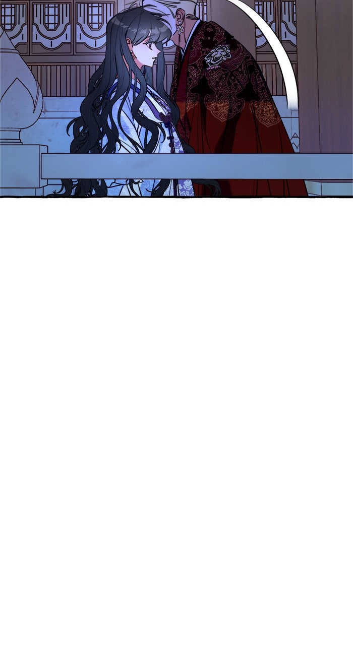 Read Frozen Hearts EN Manga Online